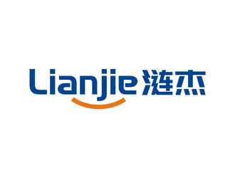 譚家強的logo設(shè)計