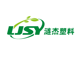 楊勇的logo設(shè)計