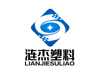 余亮亮的logo設(shè)計
