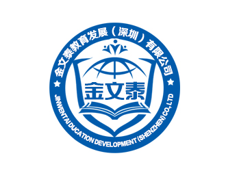 余亮亮的logo設計