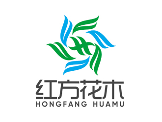 趙鵬的logo設(shè)計(jì)