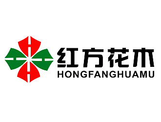 李杰的logo設(shè)計(jì)