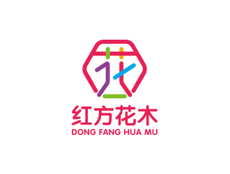 楊勇的logo設(shè)計(jì)