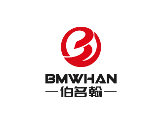 楊勇的logo設計