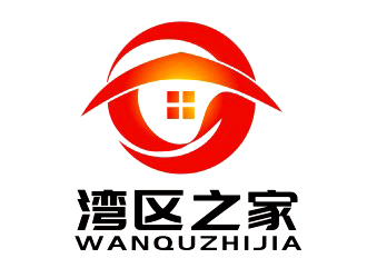 李杰的logo設(shè)計