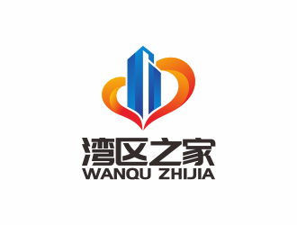 何嘉健的logo設(shè)計
