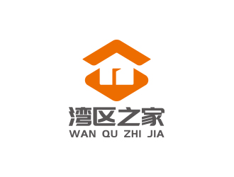 楊勇的logo設(shè)計