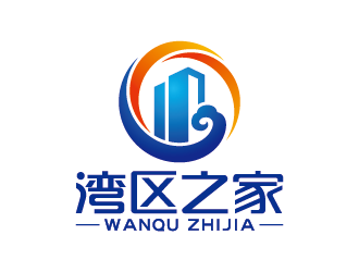 王濤的logo設(shè)計