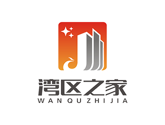 趙錫濤的logo設(shè)計