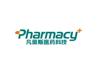 曾翼的logo設(shè)計(jì)
