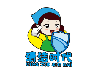 宋從堯的logo設計