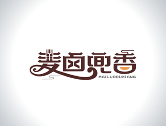 鄭國麟的logo設(shè)計(jì)