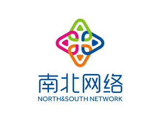 譚家強(qiáng)的logo設(shè)計