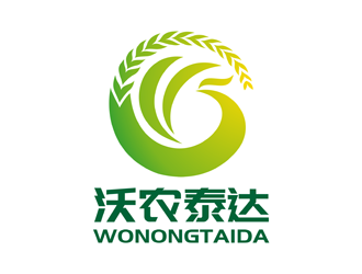 譚家強的logo設(shè)計
