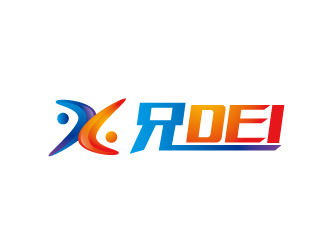 張俊的logo設(shè)計