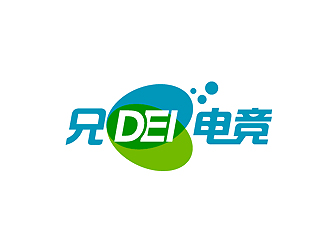 秦曉東的logo設(shè)計