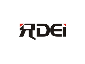孫永煉的logo設(shè)計