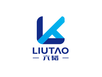 黃安悅的logo設(shè)計