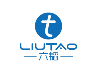 張俊的logo設(shè)計