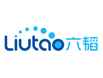 鐘炬的logo設(shè)計