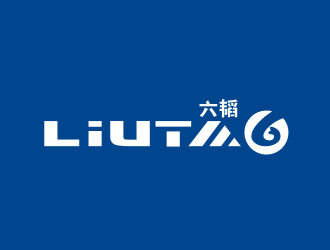 姜彥海的logo設(shè)計