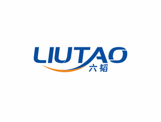湯儒娟的logo設(shè)計