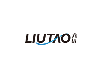 高明奇的logo設(shè)計