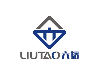 李泉輝的logo設(shè)計