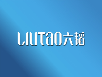 鄭錦尚的logo設(shè)計