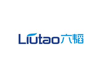 孫永煉的logo設(shè)計