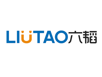 趙鵬的logo設(shè)計