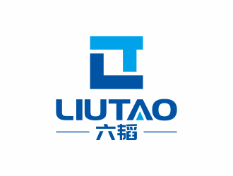 何嘉健的logo設(shè)計