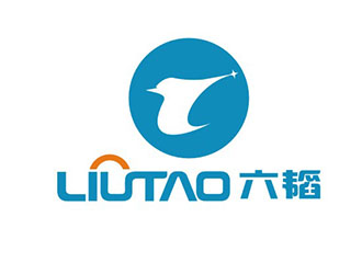 楊占斌的logo設(shè)計