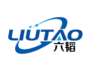 余亮亮的logo設(shè)計