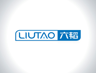 鄭國麟的logo設(shè)計