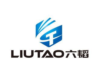 孫金澤的logo設(shè)計