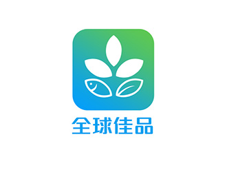 吳曉偉的logo設(shè)計(jì)