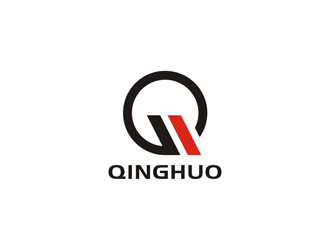 孫永煉的logo設(shè)計(jì)