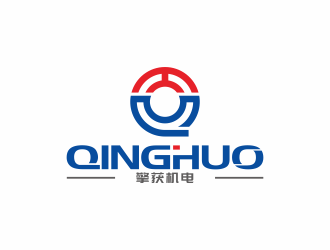 湯儒娟的logo設(shè)計(jì)