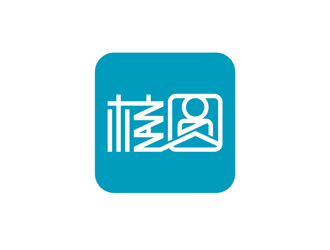 譚家強的logo設(shè)計
