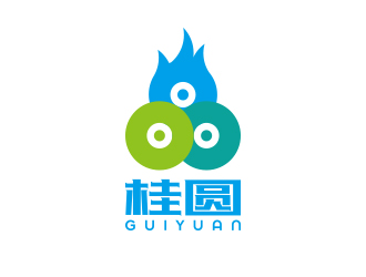 孫金澤的logo設(shè)計