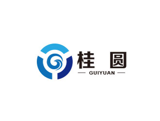朱紅娟的logo設(shè)計