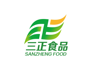 黃安悅的logo設(shè)計