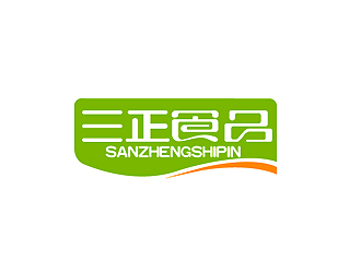 秦曉東的logo設(shè)計
