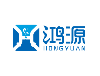 黃安悅的logo設(shè)計(jì)
