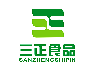 李杰的logo設(shè)計