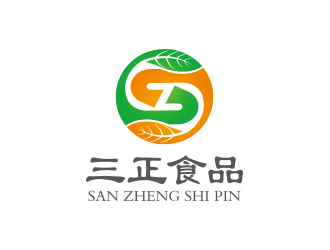 楊勇的logo設(shè)計