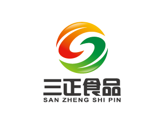 王濤的logo設(shè)計