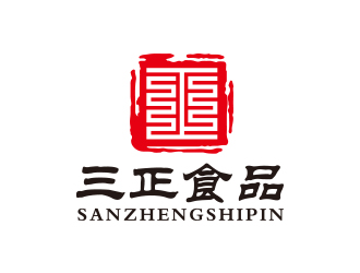 孫金澤的logo設(shè)計