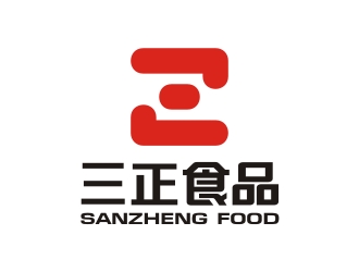 曾翼的logo設(shè)計
